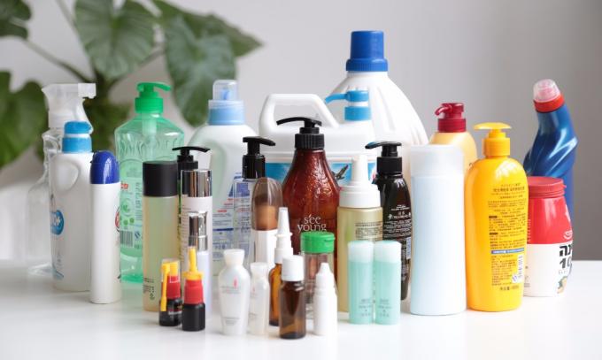 Напиток 1.5KW/машина химической фабрики заполняя покрывая