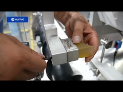 Машина для наполнения и укупорки лосьонов,Машина для наполнения лосьонов,Укупорочная машина для лосьонов