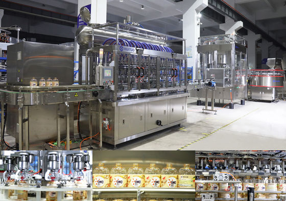Машина 7200BPH главной бутылки мыла блюда 10 пластиковой покрывая